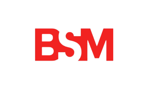 BSM automatiza la gestión de sus facturas