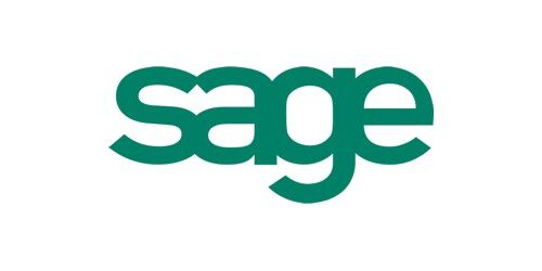 cap_noticia_partner_sage_2013