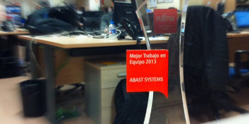 cap_noticia_premio_fujitsu_2014