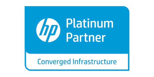 noticia_hp_platinum_partner