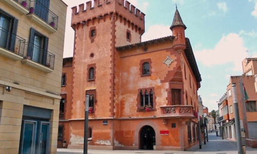 cap_cs_ajuntament_viladecans