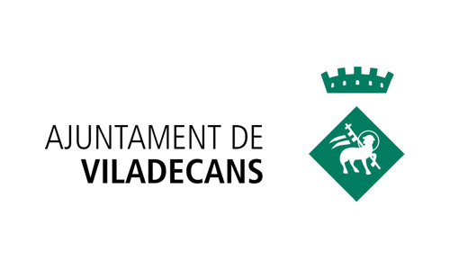 Millora de la seguretat a l’Ajuntament de Viladecans