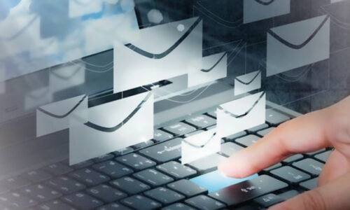 cap_emision_efactura_clientes