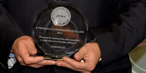cap_noticia_premio_cpd_agrupacio