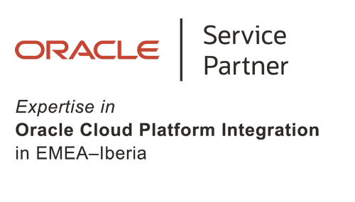 logo-oracle-service-prtnr-OracleCloudPlatInt-EMEA-Iberia-clr-rgb