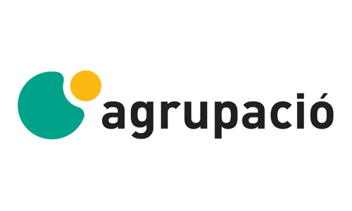 Nuevo centro de datos de Agrupació