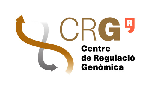 Pla de Contingència per al CRG