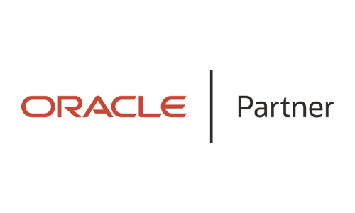 logo_oracle_partner_modernized_opn_q