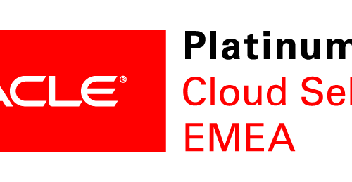logo_oracle_platinum_partner_cloud_select_EMEA