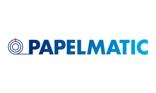 Microsoft Dynamics CRM en Papelmatic