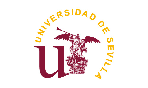 Pla de Contingència per a la Universitat de Sevilla