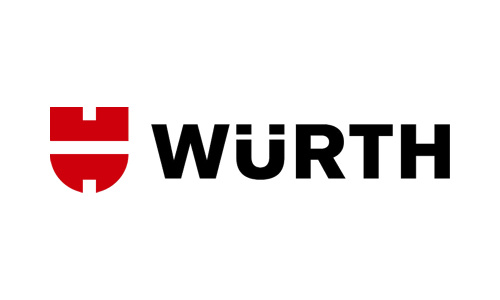 Würth, la informació al servei del Venedor