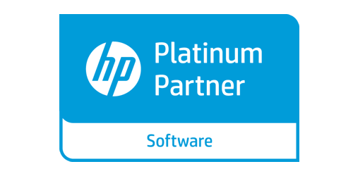 noticia_hp_software_platinum_partner