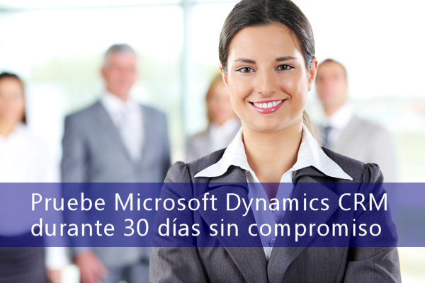 pruebe_microsoft_dynamics_crm