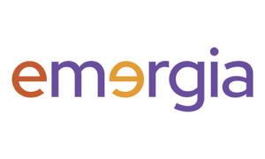 logo emergia