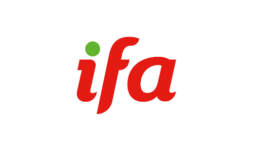 Grup IFA confia en els serveis de ciberseguretat gestionada CybAll SOC d’Abast