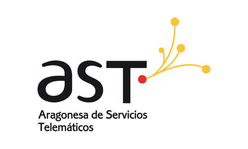 AST mejora la gestión de la demanda y los proyectos TIC