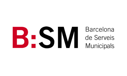 BSM automatiza la gestión de sus facturas