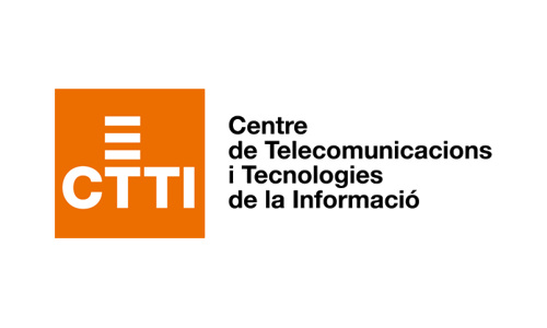 CTTI confía en ABAST para el desarrollo y evolución de PICA