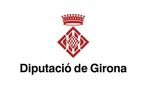 Diputació de Girona mejora la gestión de su CPD