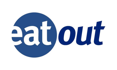 EAT OUT actualiza sus aplicaciones de gestión