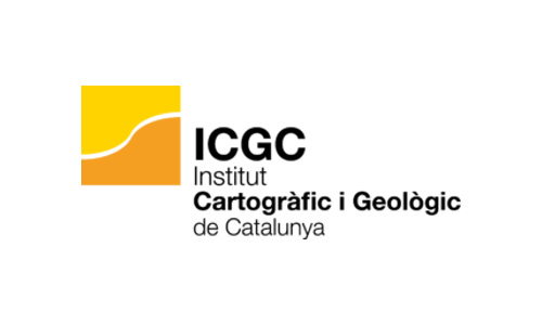 Nuevo Centro de Datos del Institut Cartogràfic i Geològic de Catalunya