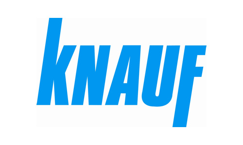 KNAUF potencia su fuerza de ventas con Dynamics CRM