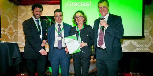 cap_noticia_premio_veeam_proyecto_más_destacado_2013