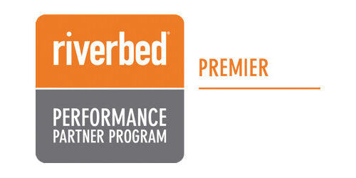 cap_noticia_riverbed_premier_partner