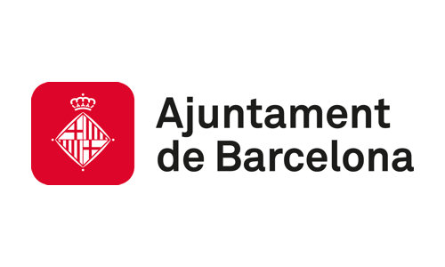 Barcelona Informació implanta Q-Doc