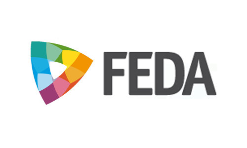 FEDA automatitza l’enviament d’informació als seus clients