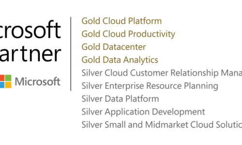 Microsoft_Partner_competencias_3_diciembre_2018