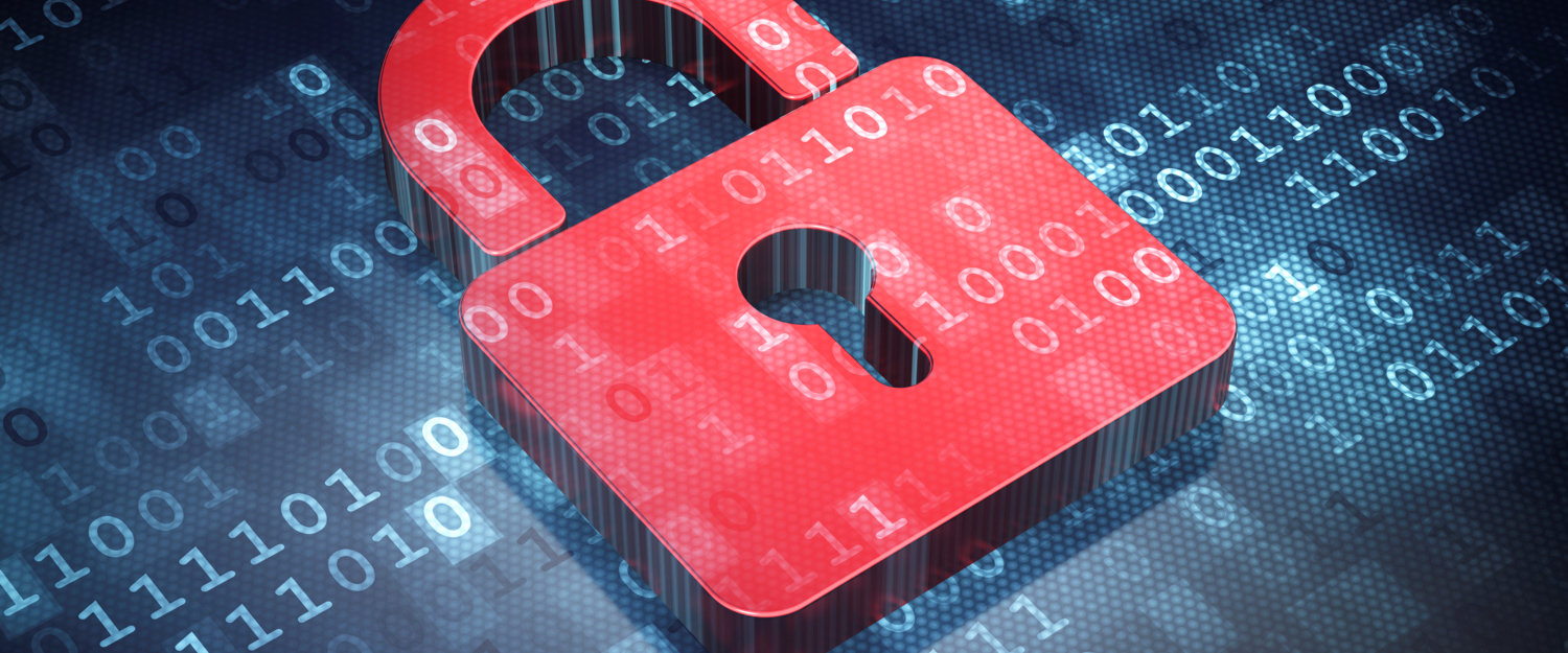 Deep-Security-Professionalテストサンプル問題