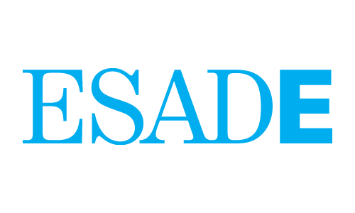 ESADE actualiza su web corporativa
