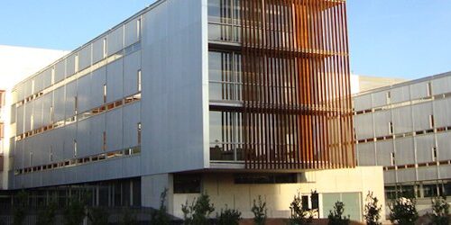 cap_noticia_cpd_moises_broggi_2013