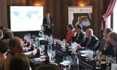 cap_noticia_evento_idc_abast_hp_cloud_2013