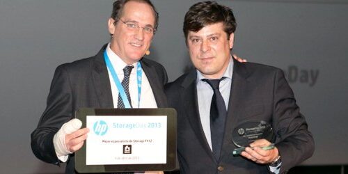 cap_noticia_premio_hp_storage_2013
