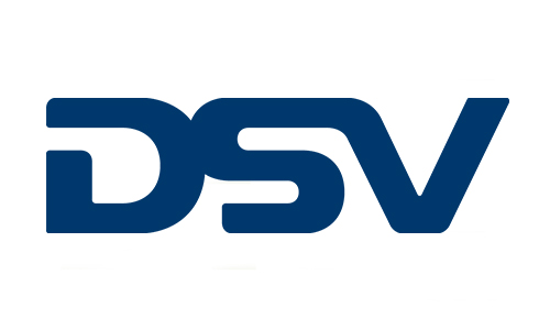 Nuevo CPD en DSV España