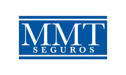 Nou centre de Procés de Dades per MMT Seguros