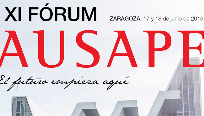 portada_AUSAPE_2015