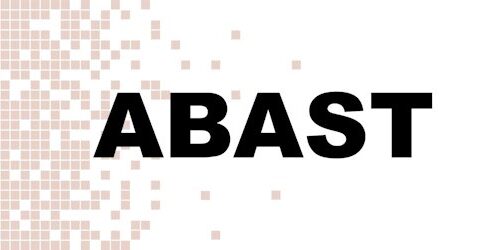 cap_noticia_comunicado_abast_2015 cap_noticia_comunicado_abast_2015