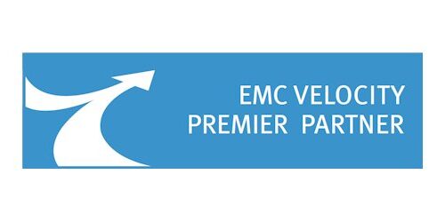 cap_noticia_emc_premier_partner_2013