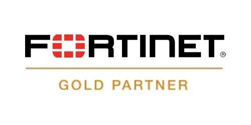 cap_noticia_fortinet_gold_partner_2015 cap_noticia_fortinet_gold_partner_2015