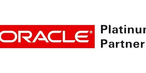cap_noticia_oracle_platinum_partner_2015 cap_noticia_oracle_platinum_partner_2015