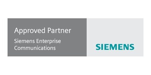 cap_noticia_partner_siemens_2013