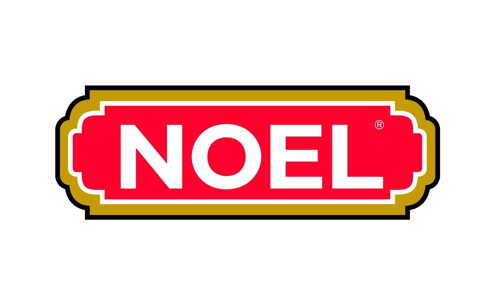 NOEL ALIMENTARIA mejora su plan de seguridad con la ayuda de ABAST