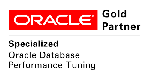 noticia_oracle_db_performance_tuning_specialized
