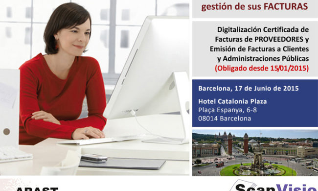 portada_Scanvisio_BCN_juny_2015web