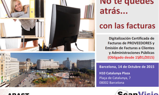 portada_Scanvisio_BCN_oct_2015b