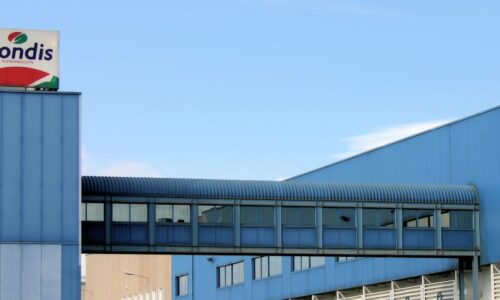 cap_cs_condis_fortinet